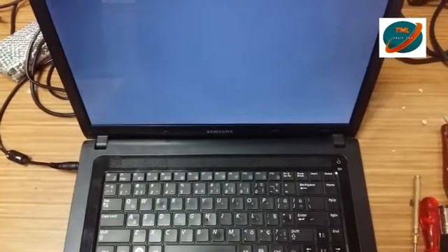 samsung r522 laptop ekran kartı sorunu"samsung r522 laptop video card problem" смотреть онлайн