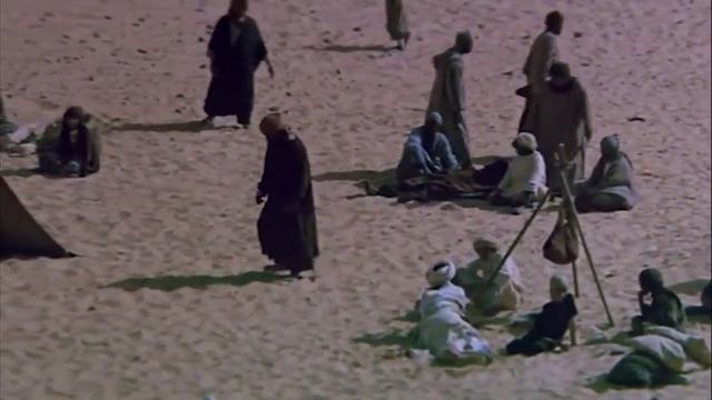 Hazrat Imam Hussain R.A Ki Shahadat | Karbala Ki Kahani | Islam's First Fitna |  Yazid Kon Tha |