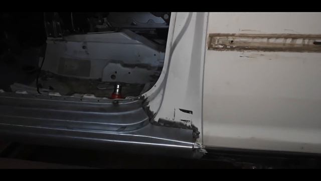 жесть на сто или будни дни просто Приколы в Авто Сервисе # Jokes in the Auto Service # 1 часть смотреть онлайн