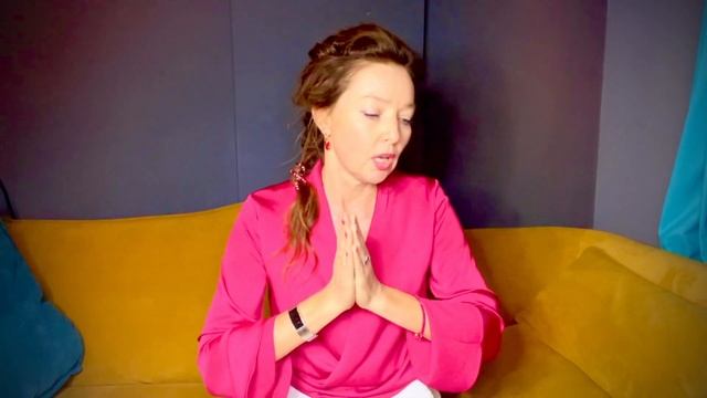 МАЛИНА. ЦЕЛЕБНЫЕ ЯГОДЫ ЗАБЫТОЙ МЕДИЦИНЫ смотреть онлайн