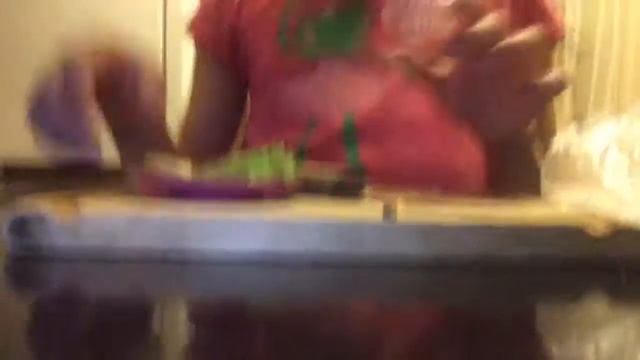 Как приготовить еду улиткам смотреть онлайн