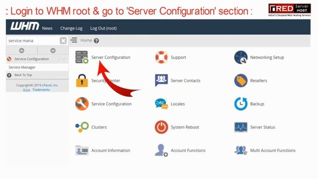 HOW TO INCREASE CPANEL PHP MAX UPLOAD SIZE VIA WHM ROOT? [STEP BY STEP]☑️ смотреть онлайн