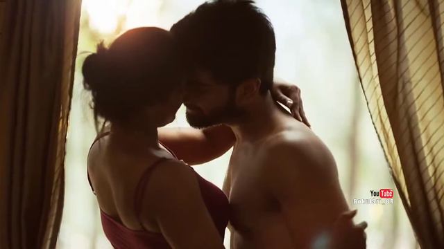 Romantic Love Status 💞💞💞Whatsapp Status GVM - Harish Jayaraj Music💞💞💞