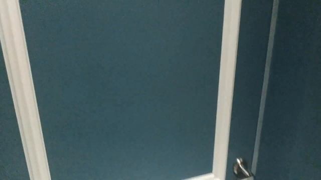 Современный Дизайн и отделка Небольшой ванной комнаты 3 м2 Раковина над стиральной машиной смотреть онлайн