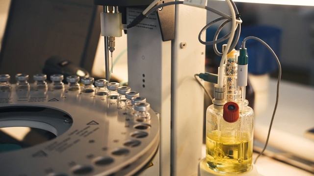Презентация GNV OIL GROUP смотреть онлайн