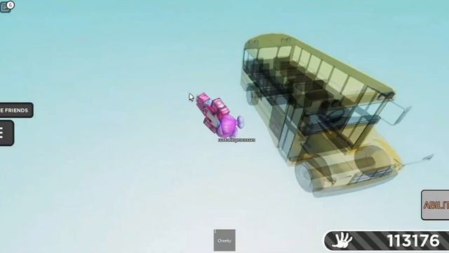 luck 10,000||roblox slap battles смотреть онлайн