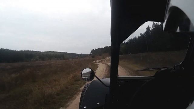 PEGAS II смотреть онлайн