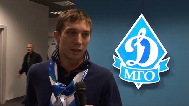 Открытие спортивного комплекса "Динамо" на Водном стадионе смотреть онлайн