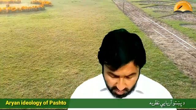 Aryan Ideology Of Pashto | د پښتو آريايي نظريه | Pashto Research Academy |