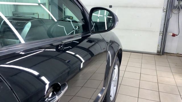 Geely Emgrand x7 с пробегом в Энгельсе/Good Car смотреть онлайн