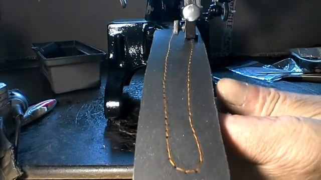 29k15 restored for fumiya ishii no 2 machine, serial number f8565873 14/8/2018 смотреть онлайн