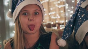 2018. С Новым годом! Школа Путь к успеху