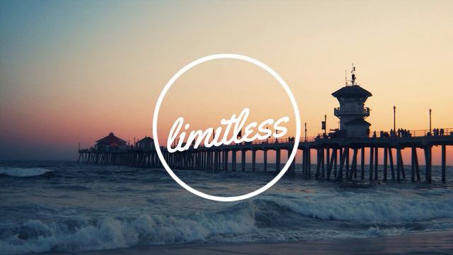 Oscar And The Wolf - Princes (Peter Luts Remix)