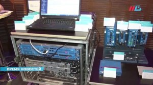 Волгоградцам рассказали, как защитить мобильные телефоны от хакерских атак 21.10.2021