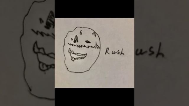 Doors but kawaii… #дурс #дорсроблокс #сик - дурс персонажи в стиле кавай смотреть онлайн