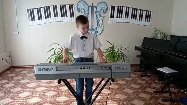 Секретный сад смотреть онлайн