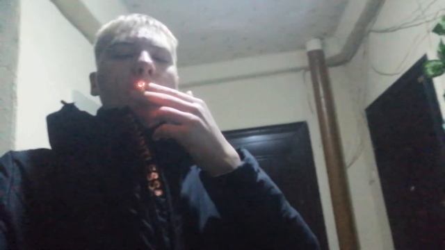 Настоящий раритет! Обзор папирос Любительские (СССР) смотреть онлайн