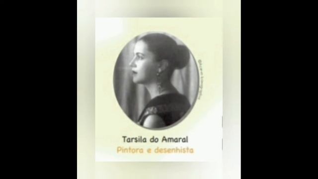 5º ano – Arte – vol. 4 – Cap 4 – Aula 10 – O modernismo brasileiro смотреть онлайн