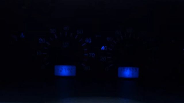 Alpine CDA-117Ri + Audiobanh AW1571T + Fusion PP-AM10001 Part 2 смотреть онлайн