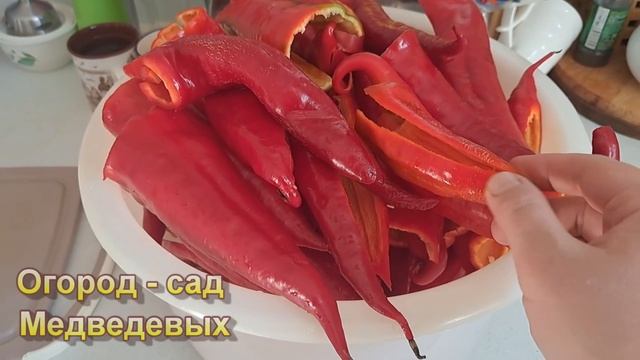 Прически для повседневного образа