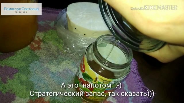 Анимационные Фильмы и Мультсериалы