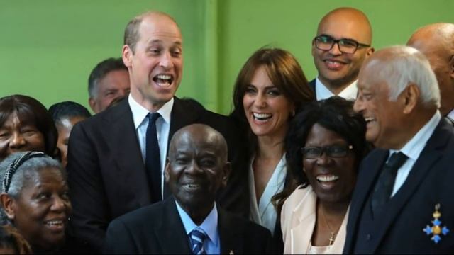 ПРИНЦ УИЛЬЯМ И КЕЙТ МИДДЛТОН НАХОДЯТСЯ НА КРАЮ - КОРОЛЕВСКИЕ НОВОСТИ смотреть онлайн