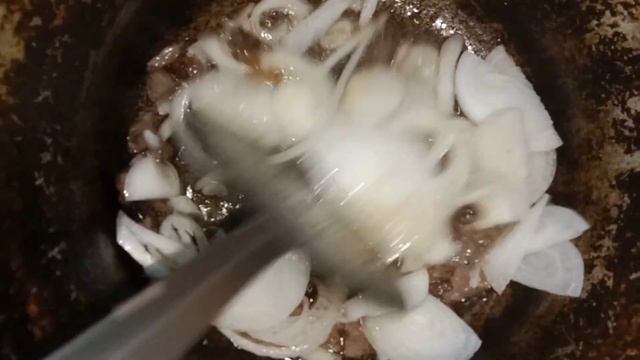 Узбекский лагман, тез дайын болады, өте дәмді әрі керемет!!! ?☀️ смотреть онлайн