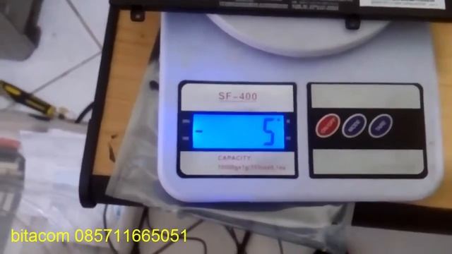 Cara mengganti Baterai lenovo YoGa 500 L14M3P21 45Wh 11,1V смотреть онлайн