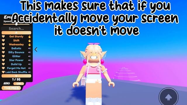 How To Improve Your Roblox Transitions On Capcut! смотреть онлайн