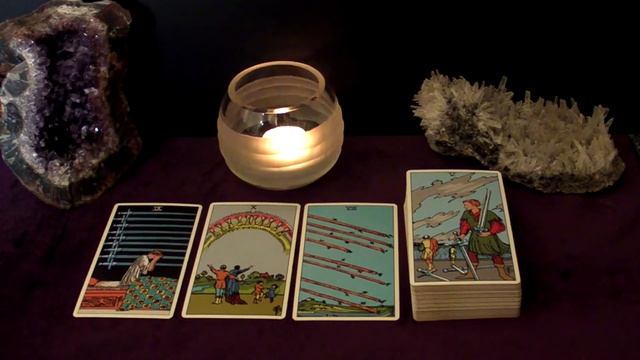 LEO | Little Party Never Hurt Nobody (wink-wink)?? July 12-18 Weekly Tarot Reading смотреть онлайн