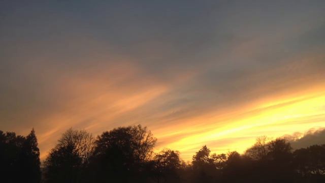 Nocturne from String Quartet No. 2 in D by Alexander Borodin смотреть онлайн