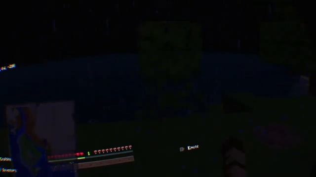 Bedrock Minecraft Vr (ps4&ps5)