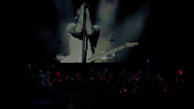 Камерная группа Resonance, симфонический оркестр-2 смотреть онлайн