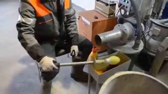 Вывоз ламп и стекла. 8(812)332-54-69 смотреть онлайн