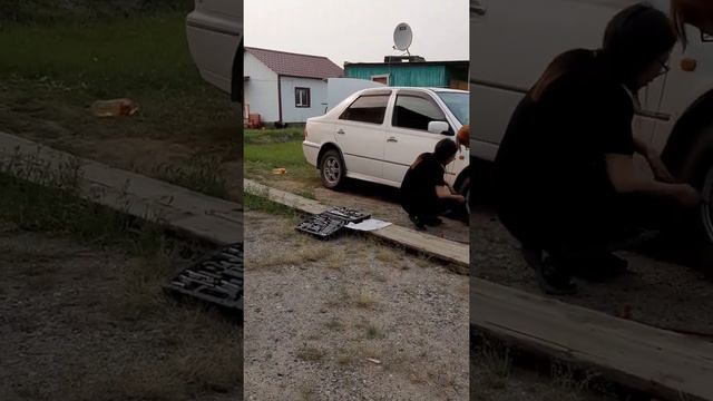 архив(1) смотреть онлайн