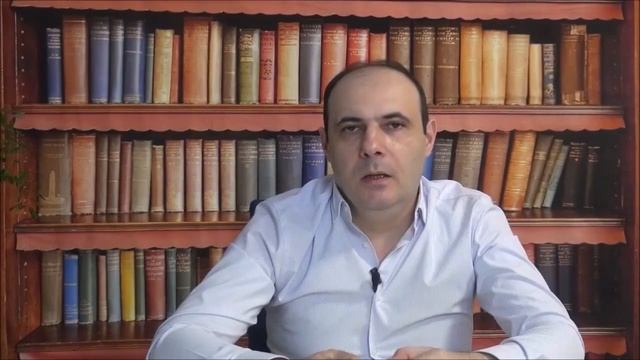 Оцеживающие комара, а верблюда поглощающие смотреть онлайн