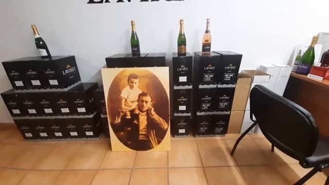 #26# Готовы к Рождеству! Вертеп-оберег в Бланесе. смотреть онлайн