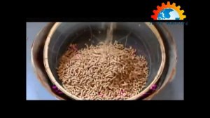 Гранулятор комбикорма из Китая производителя (YUXI)