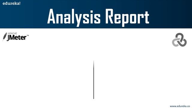 JMeter vs LoadRunner | Performance Testing Tools | Software Testing Training | Edureka смотреть онлайн