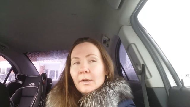 Зачем мне марафон по эффективности?! смотреть онлайн