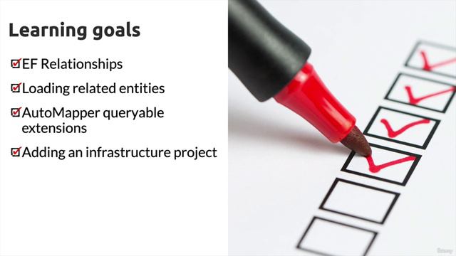 168 - Summary of section 14 смотреть онлайн