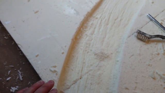 Fallout wastland warfare table build part 2 смотреть онлайн