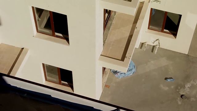 недвижимость в болгарии  г.Варна   РУБЛЕВКА 1