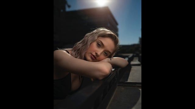 BEST retouching tool for photographers - Why you NEED a tablet смотреть онлайн