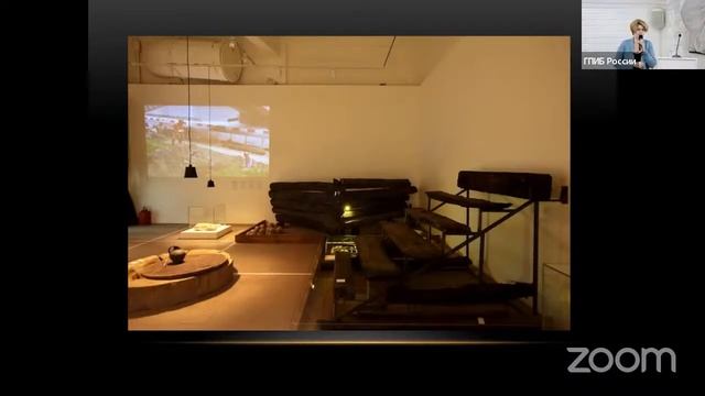 Карамзинская неделя – 2022, 22 сентября