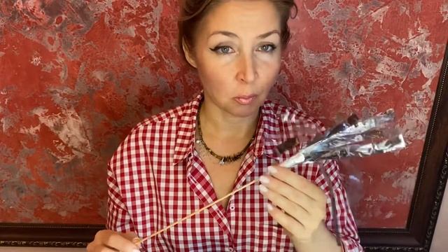 Делаем игрушки для кошки своими руками? смотреть онлайн