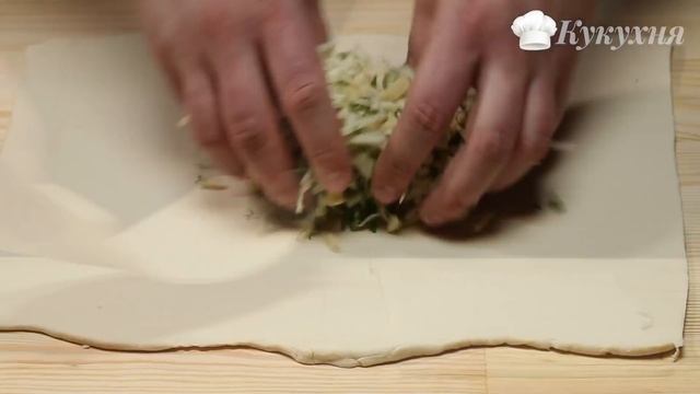 Музыкальные Каверы