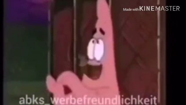 Xatar Köfte Spieß memes |Strong Kong смотреть онлайн