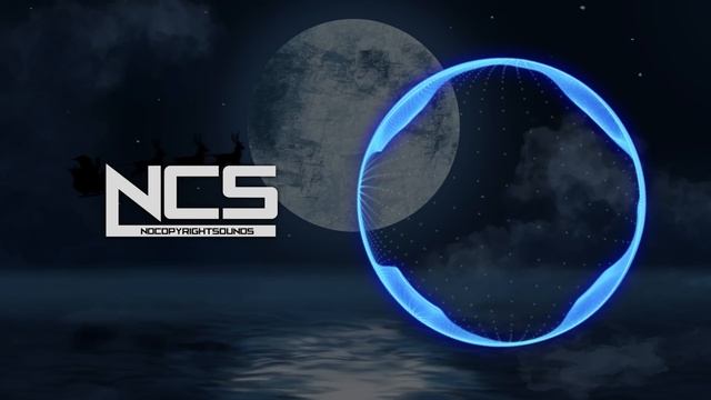 Severin & Like Lions - I Hear Sleigh Bells [NCS Release]