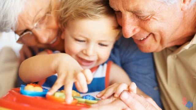 ЖЕНА узнала, что СВЕКР не отец мужа / Так они остались БЕЗ ДЕНЕГ И КРЫШИ НАД ГОЛОВОЙ смотреть онлайн